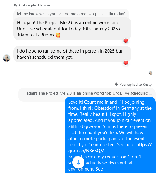 Me. One. Me. Two. Me. We. Me Too! Who's Bea? STARWHEEL Me. One. Me. Two. Me. We. Me Too! Who's Bea? STARWHEEL