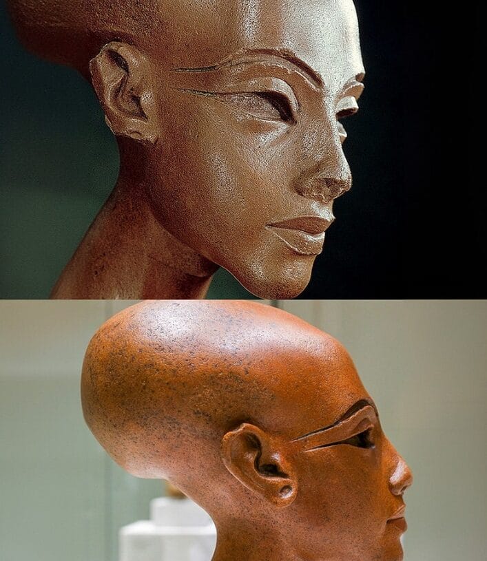 Upon the millions and the millions, to love is to love, unknowingly, so lonely STARWHEEL Upon the millions and the millions, to love is to love, unknowingly, so lonely STARWHEEL