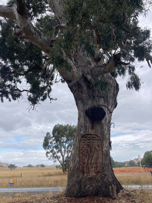 Baggage Was Full STARWHEEL Baggage Was Full STARWHEEL