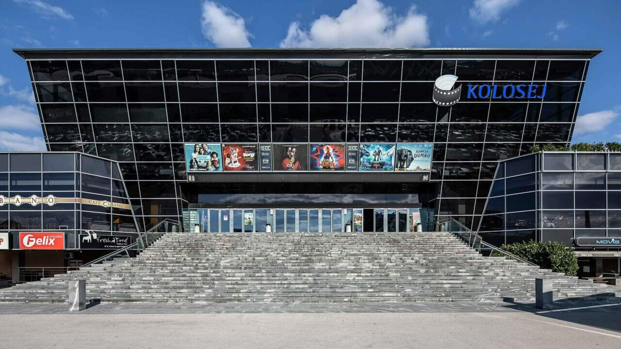 Podobe Mizernosti Vsakdana