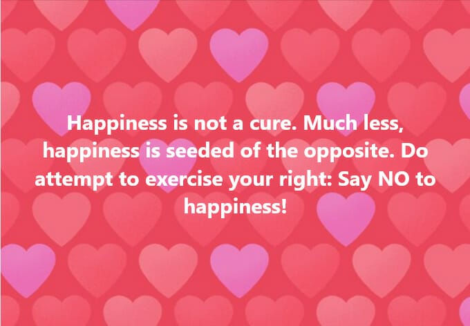 Exercise to die, in order to live STARWHEEL Exercise to die, in order to live STARWHEEL
