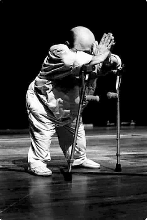 Humanely Full, Of Possibilities STARWHEEL Humanely Full, Of Possibilities STARWHEEL