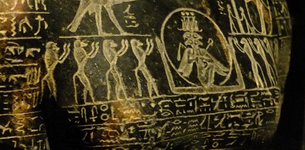 "Sofia", he said, "No Man Will Ever Escape His Destiny" STARWHEEL "Sofia", he said, "No Man Will Ever Escape His Destiny" STARWHEEL