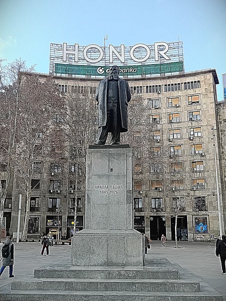 Danas! STARWHEEL Danas! STARWHEEL