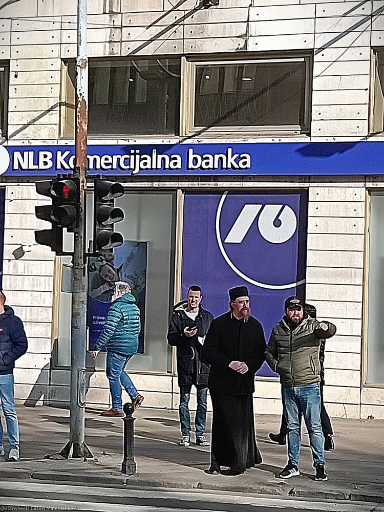 Danas! STARWHEEL Danas! STARWHEEL