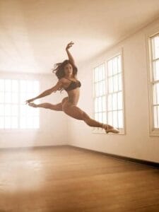 Blagoslovi Narod Tvoj