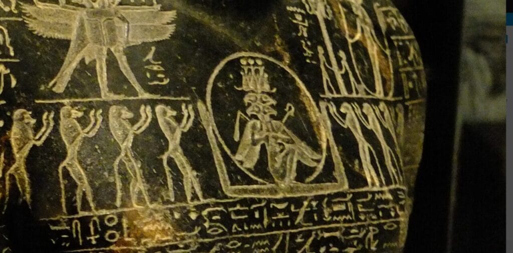 "Sofia", he said, "No Man Will Ever Escape His Destiny" STARWHEEL "Sofia", he said, "No Man Will Ever Escape His Destiny" STARWHEEL