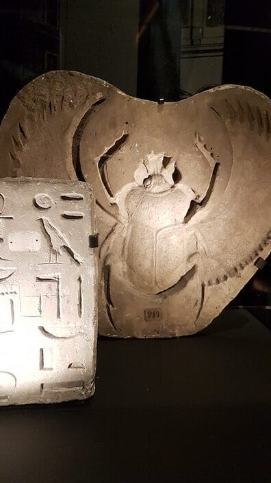 "Sofia", he said, "No Man Will Ever Escape His Destiny" STARWHEEL "Sofia", he said, "No Man Will Ever Escape His Destiny" STARWHEEL