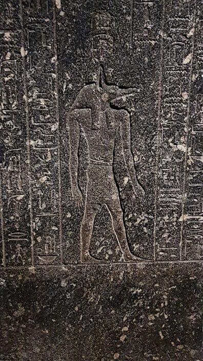 "Sofia", he said, "No Man Will Ever Escape His Destiny" STARWHEEL "Sofia", he said, "No Man Will Ever Escape His Destiny" STARWHEEL