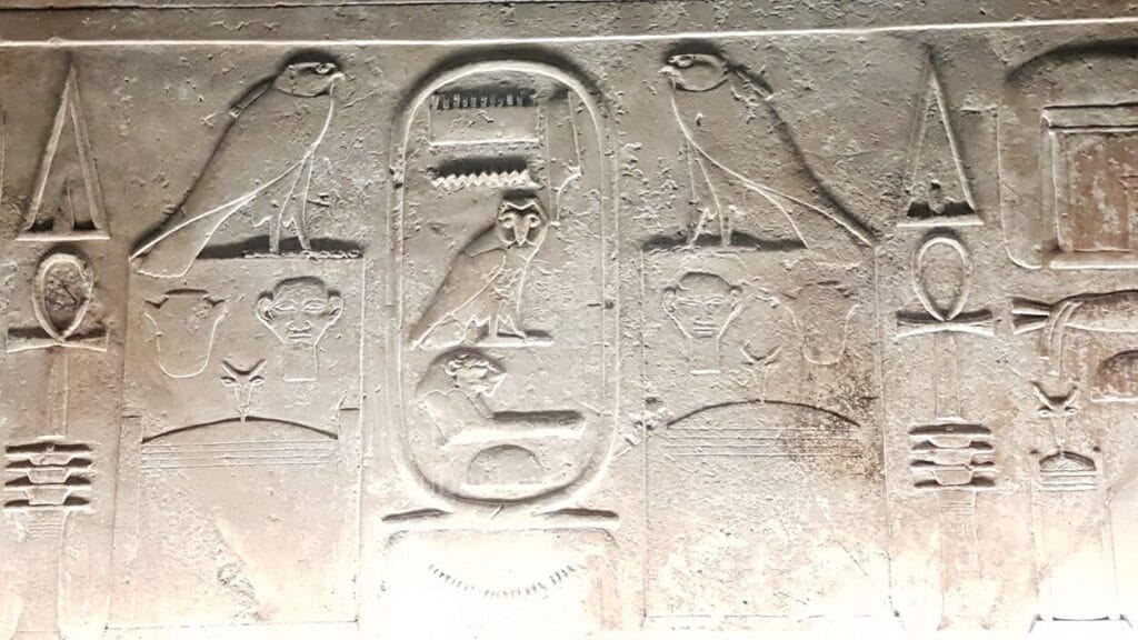 "Sofia", he said, "No Man Will Ever Escape His Destiny" STARWHEEL "Sofia", he said, "No Man Will Ever Escape His Destiny" STARWHEEL