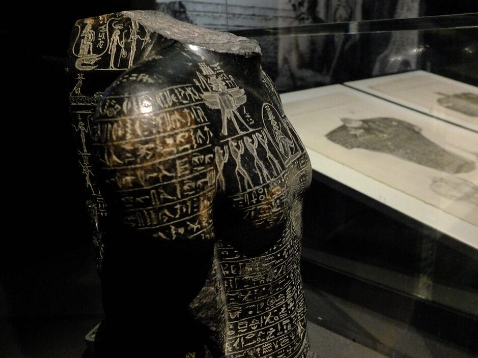 "Sofia", he said, "No Man Will Ever Escape His Destiny" STARWHEEL "Sofia", he said, "No Man Will Ever Escape His Destiny" STARWHEEL