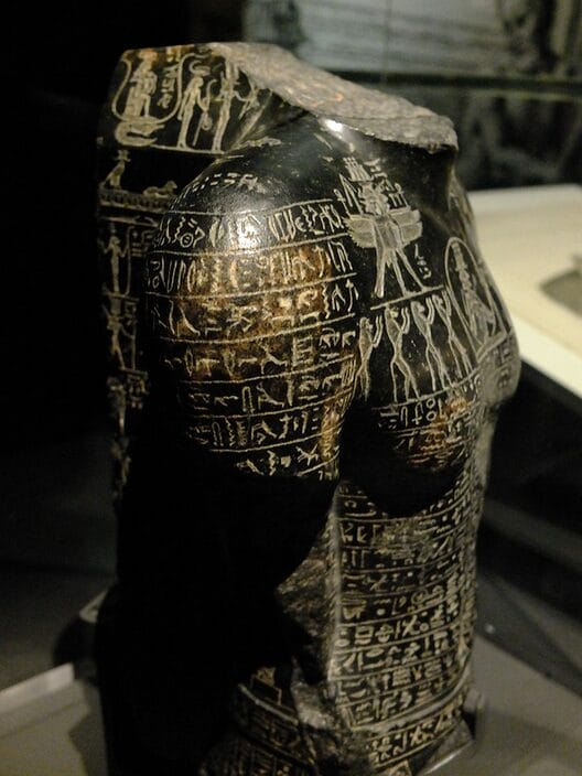 "Sofia", he said, "No Man Will Ever Escape His Destiny" STARWHEEL "Sofia", he said, "No Man Will Ever Escape His Destiny" STARWHEEL