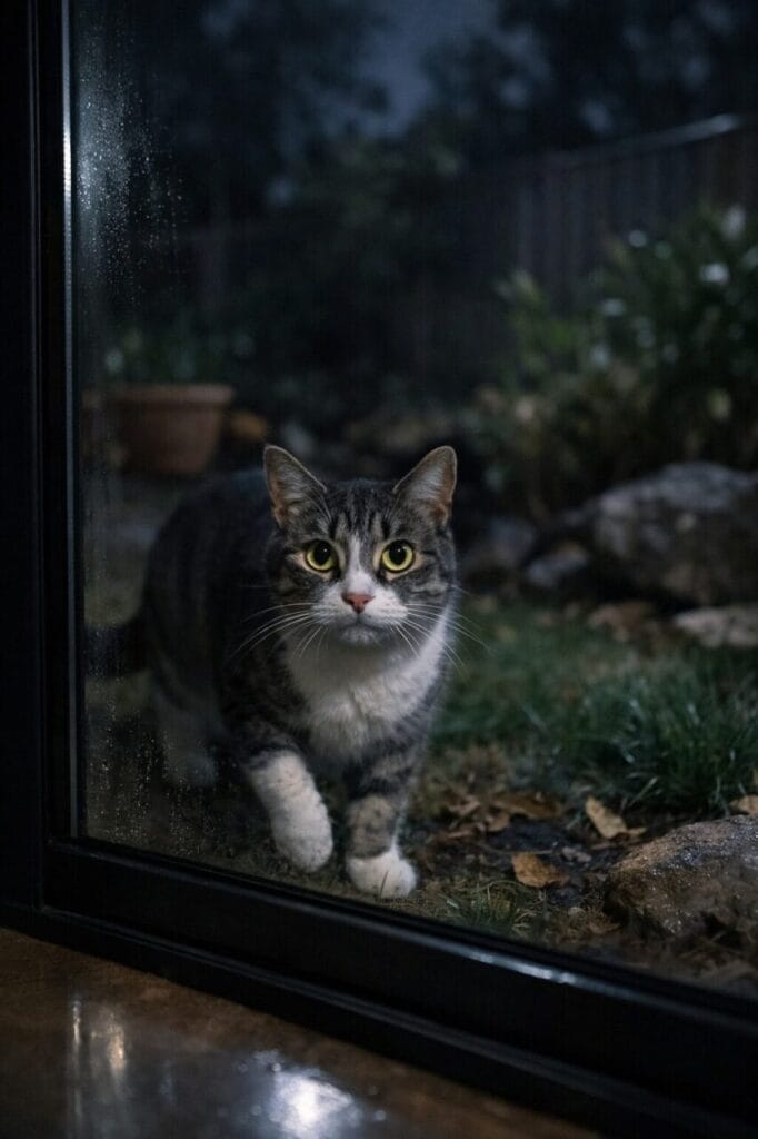 Pseuderanthemum Variabile: The Hunt Has Begun! STARWHEEL Pseuderanthemum Variabile: The Hunt Has Begun! STARWHEEL