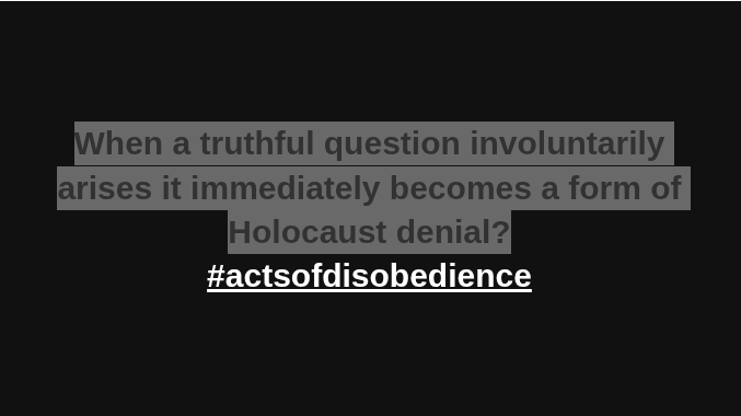 Pseuderanthemum Variabile: The Hunt Has Begun! STARWHEEL Pseuderanthemum Variabile: The Hunt Has Begun! STARWHEEL