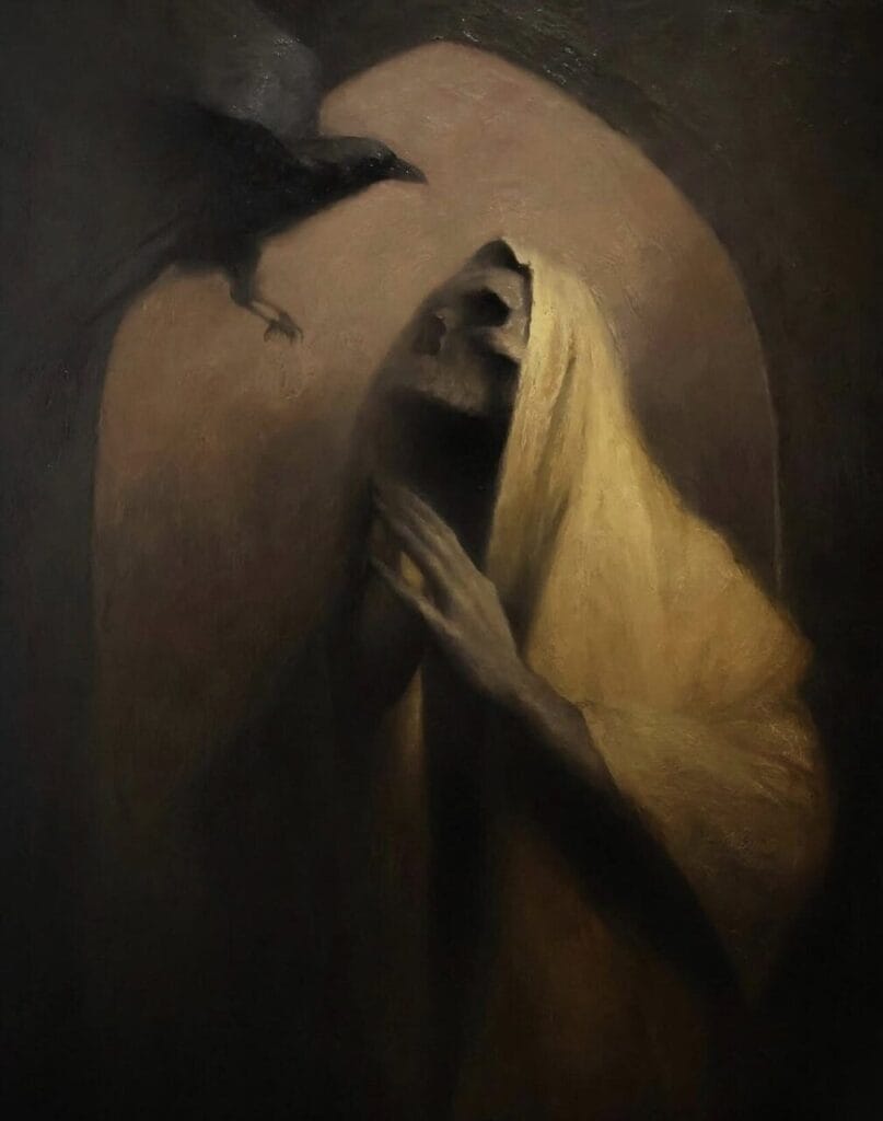 News from far below: "Do you think I served my time?" STARWHEEL News from far below: "Do you think I served my time?" STARWHEEL