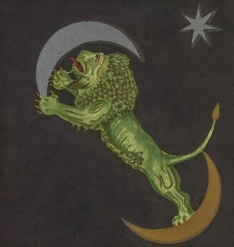 WH4T H4PP3N3D 1N 4724? STARWHEEL WH4T H4PP3N3D 1N 4724? STARWHEEL