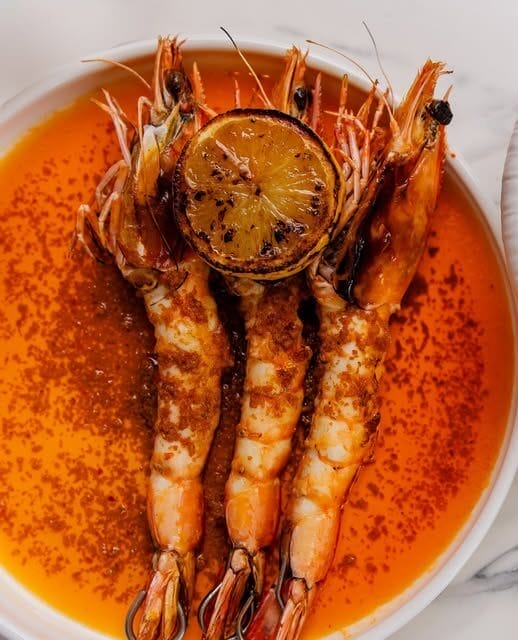 News from far below: "Do you think I served my time?" STARWHEEL News from far below: "Do you think I served my time?" STARWHEEL