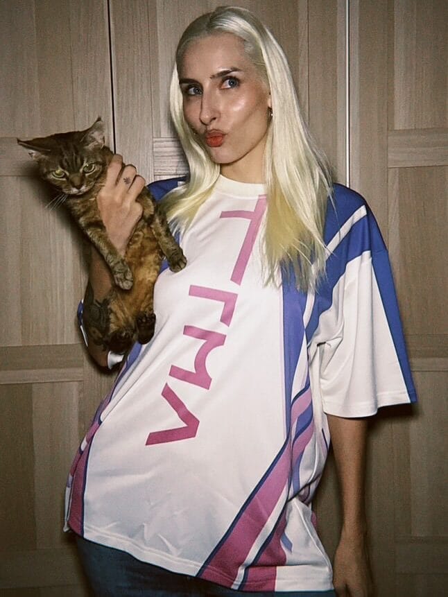 L❤ve How Y❤u Scr❤ll: Hanged by a Vi❤lin it went, ar❤und, the W❤r(l)d; All Spinning! STARWHEEL L❤ve How Y❤u Scr❤ll: Hanged by a Vi❤lin it went, ar❤und, the W❤r(l)d; All Spinning! STARWHEEL