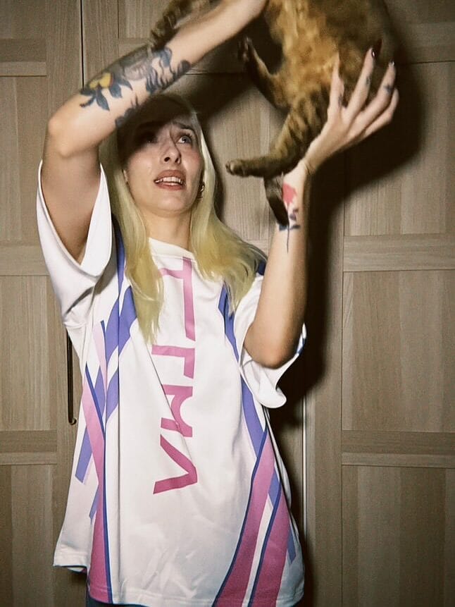 L❤ve How Y❤u Scr❤ll: Hanged by a Vi❤lin it went, ar❤und, the W❤r(l)d; All Spinning! STARWHEEL L❤ve How Y❤u Scr❤ll: Hanged by a Vi❤lin it went, ar❤und, the W❤r(l)d; All Spinning! STARWHEEL