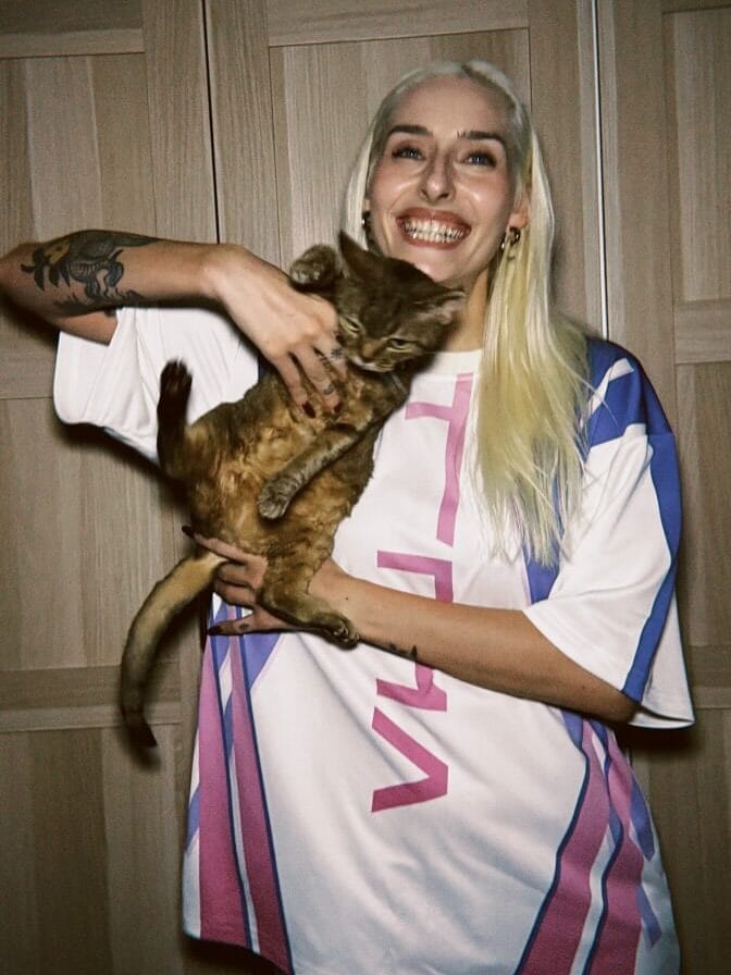 Verse 45: Cui (萃) ~ Gathering Together (Massing) STARWHEEL Verse 45: Cui (萃) ~ Gathering Together (Massing) STARWHEEL