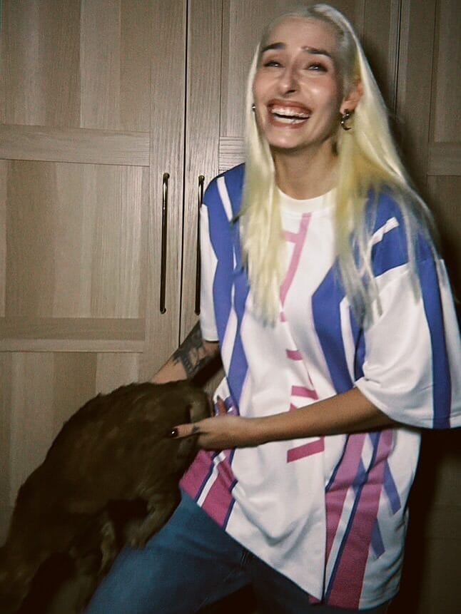 L❤ve How Y❤u Scr❤ll: Hanged by a Vi❤lin it went, ar❤und, the W❤r(l)d; All Spinning! STARWHEEL L❤ve How Y❤u Scr❤ll: Hanged by a Vi❤lin it went, ar❤und, the W❤r(l)d; All Spinning! STARWHEEL