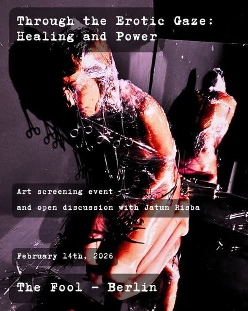 News from far below: "Do you think I served my time?" STARWHEEL News from far below: "Do you think I served my time?" STARWHEEL