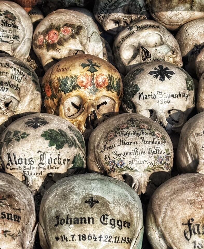 Verse 45: Cui (萃) ~ Gathering Together (Massing) STARWHEEL Verse 45: Cui (萃) ~ Gathering Together (Massing) STARWHEEL