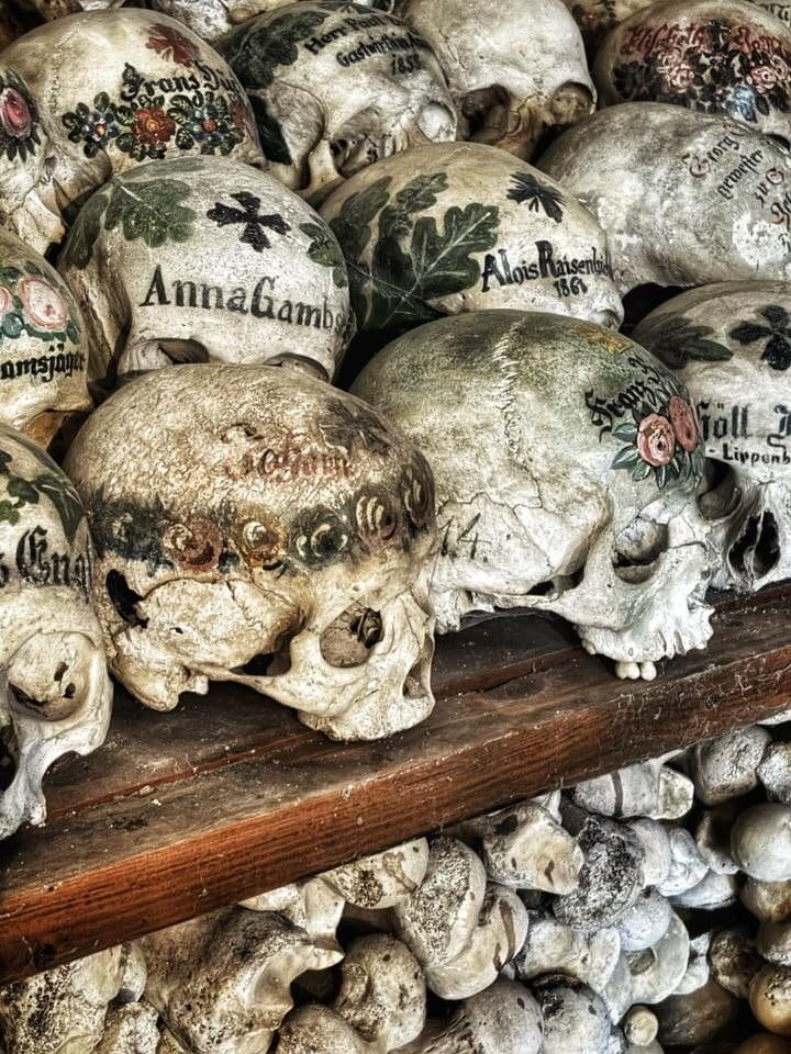 Verse 45: Cui (萃) ~ Gathering Together (Massing) STARWHEEL Verse 45: Cui (萃) ~ Gathering Together (Massing) STARWHEEL