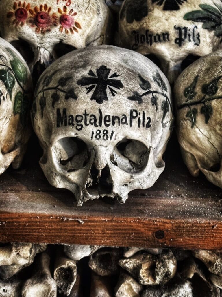 Verse 45: Cui (萃) ~ Gathering Together (Massing) STARWHEEL Verse 45: Cui (萃) ~ Gathering Together (Massing) STARWHEEL