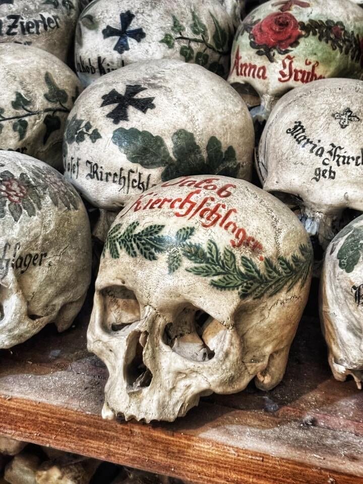 Verse 45: Cui (萃) ~ Gathering Together (Massing) STARWHEEL Verse 45: Cui (萃) ~ Gathering Together (Massing) STARWHEEL