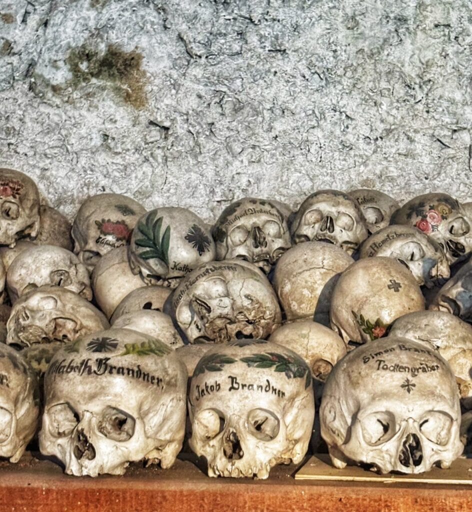 Verse 45: Cui (萃) ~ Gathering Together (Massing) STARWHEEL Verse 45: Cui (萃) ~ Gathering Together (Massing) STARWHEEL