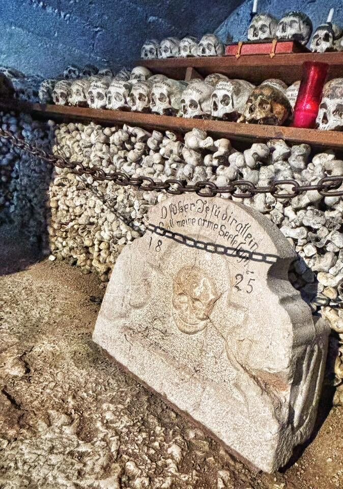 Verse 45: Cui (萃) ~ Gathering Together (Massing) STARWHEEL Verse 45: Cui (萃) ~ Gathering Together (Massing) STARWHEEL