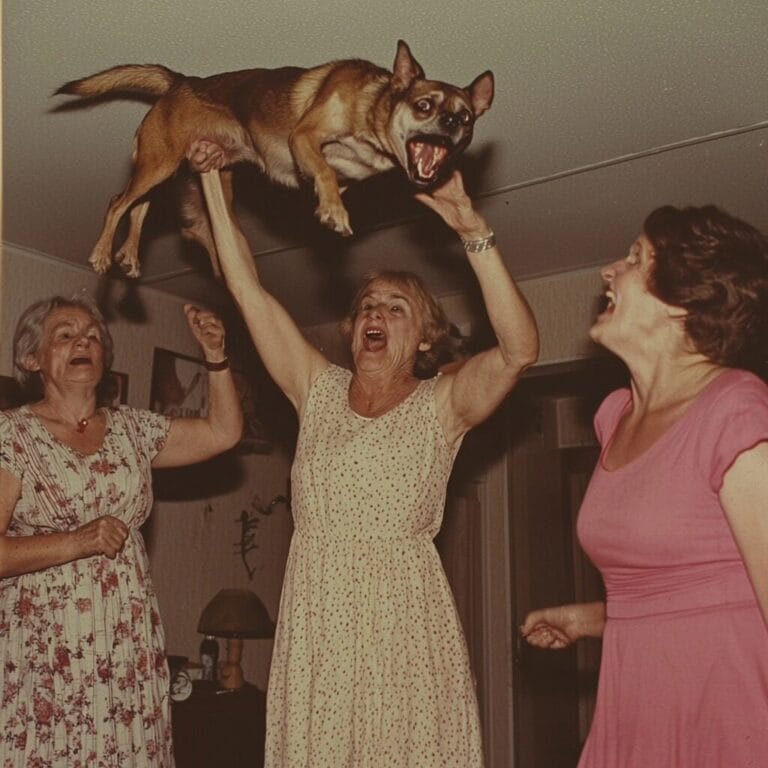 Forever Young: The One & Only