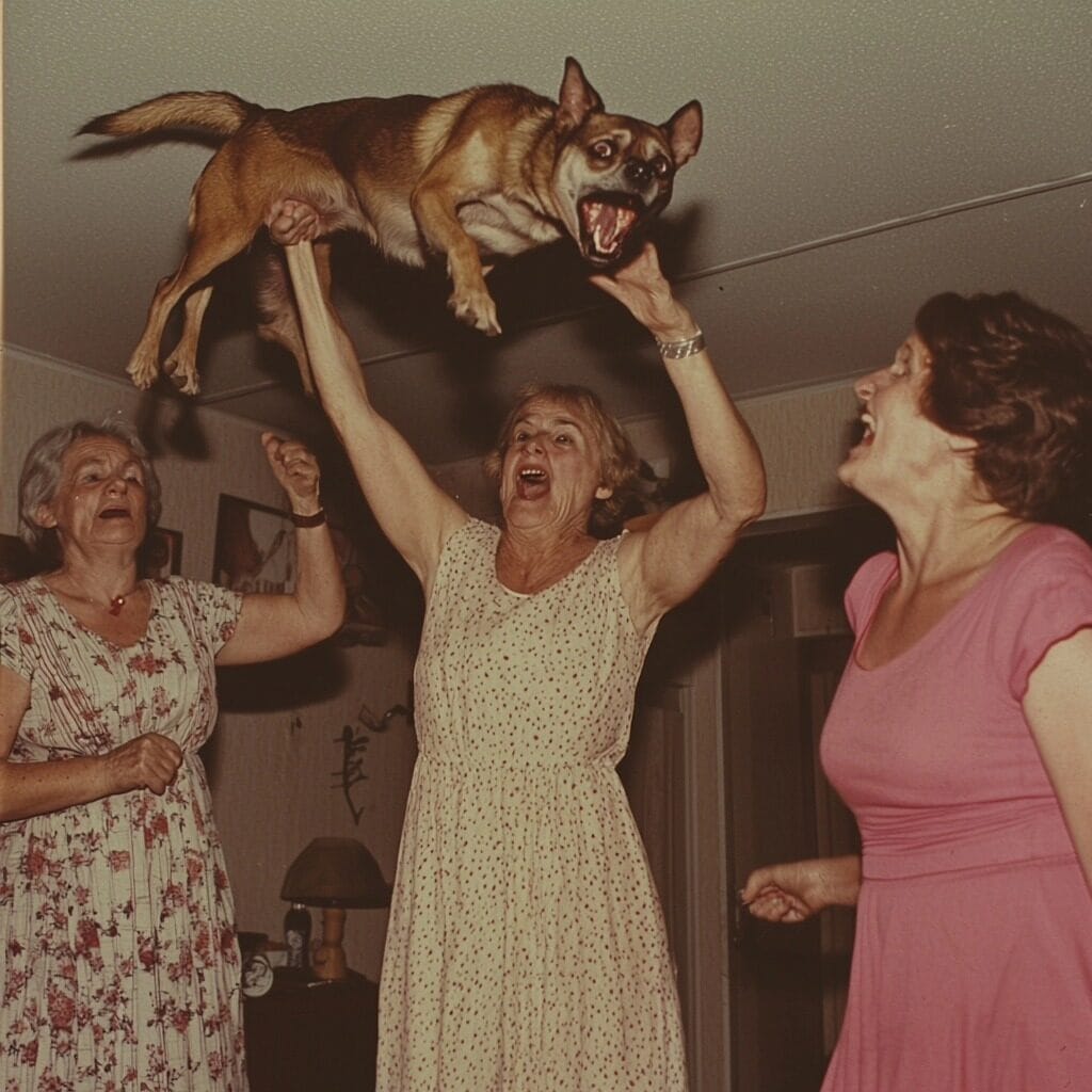 Forever Young: The One & Only