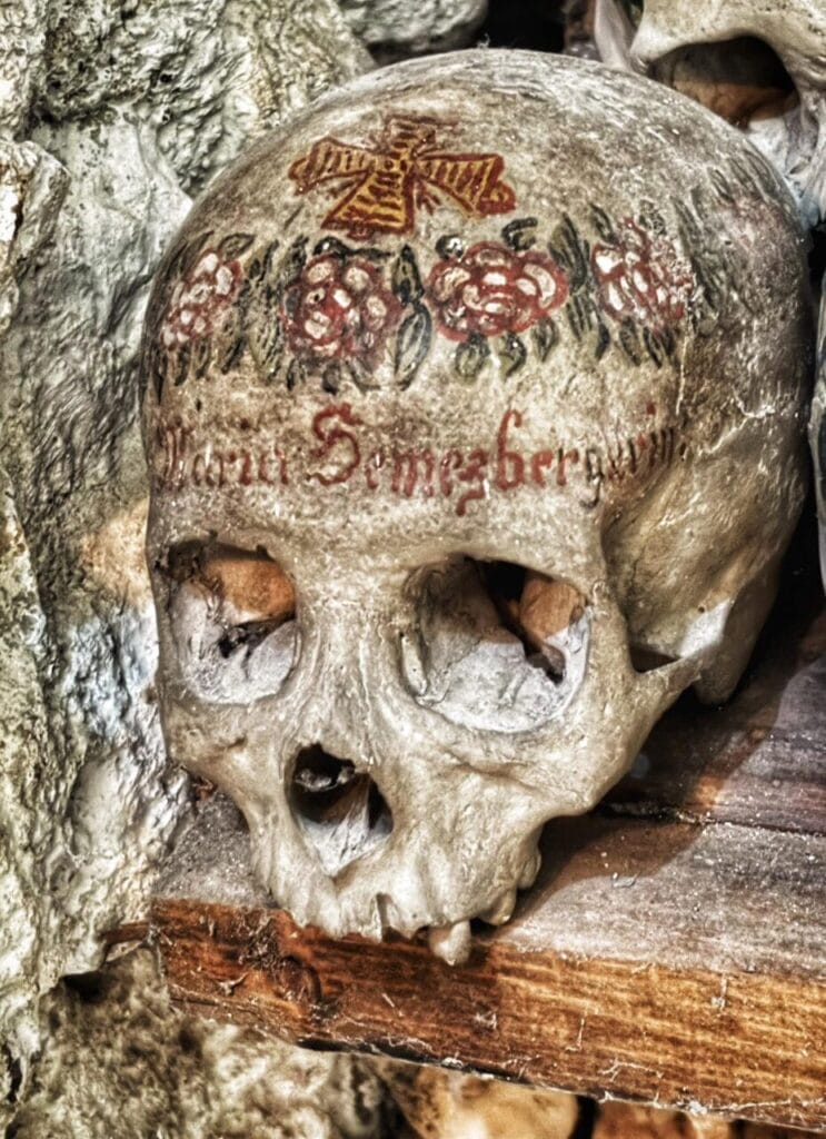 Verse 45: Cui (萃) ~ Gathering Together (Massing) STARWHEEL Verse 45: Cui (萃) ~ Gathering Together (Massing) STARWHEEL