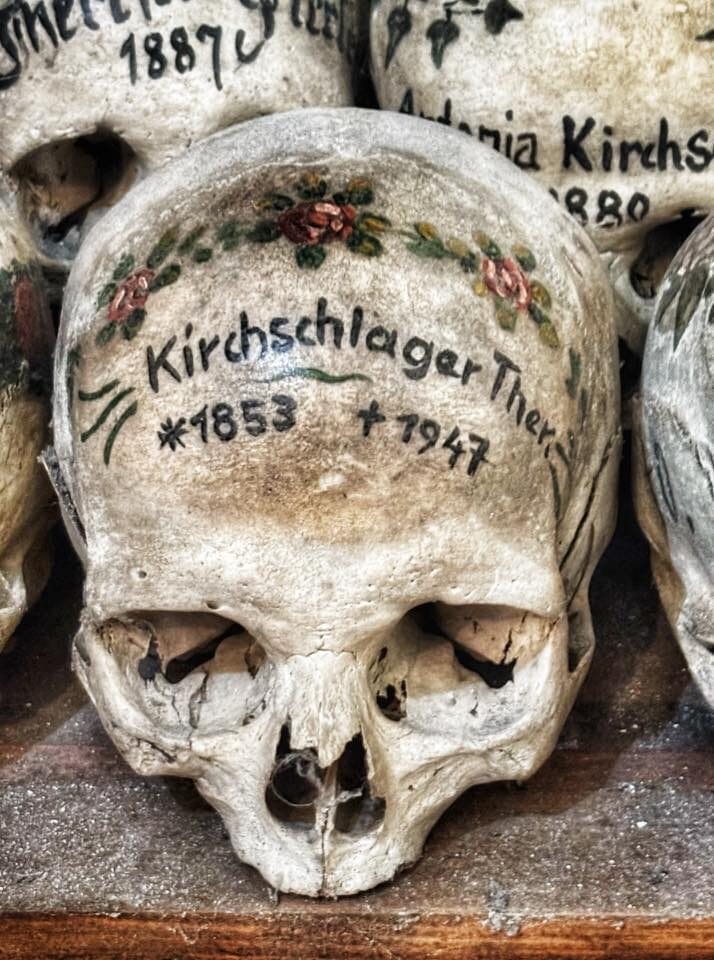 Verse 45: Cui (萃) ~ Gathering Together (Massing) STARWHEEL Verse 45: Cui (萃) ~ Gathering Together (Massing) STARWHEEL