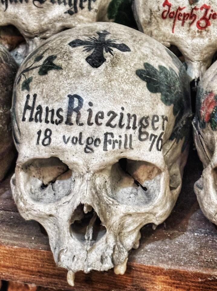 Verse 45: Cui (萃) ~ Gathering Together (Massing) STARWHEEL Verse 45: Cui (萃) ~ Gathering Together (Massing) STARWHEEL