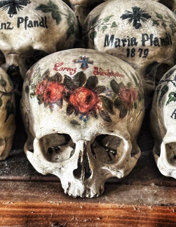 Verse 45: Cui (萃) ~ Gathering Together (Massing) STARWHEEL Verse 45: Cui (萃) ~ Gathering Together (Massing) STARWHEEL