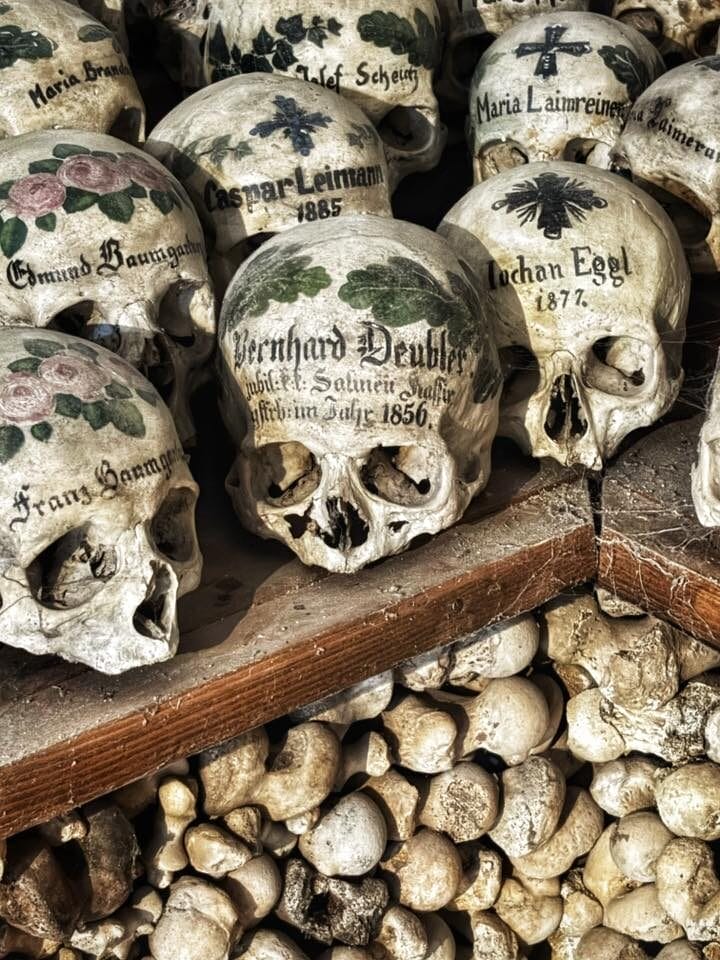 Verse 45: Cui (萃) ~ Gathering Together (Massing) STARWHEEL Verse 45: Cui (萃) ~ Gathering Together (Massing) STARWHEEL