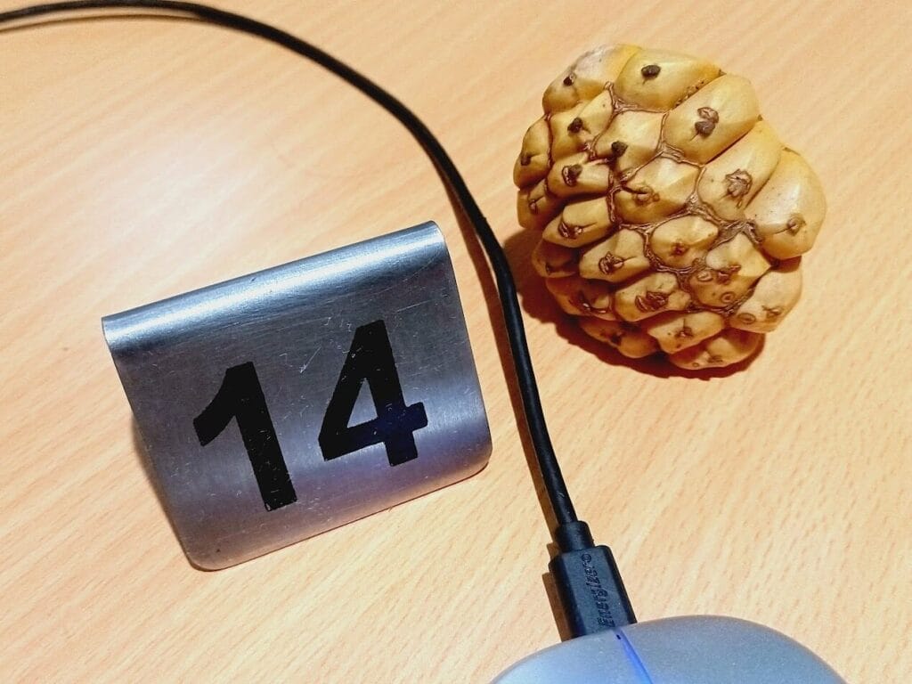 Verse 45: Cui (萃) ~ Gathering Together (Massing) STARWHEEL Verse 45: Cui (萃) ~ Gathering Together (Massing) STARWHEEL