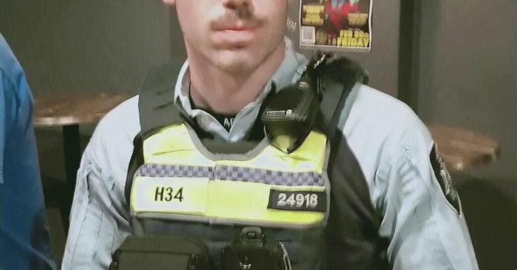 Pflasterlecken STARWHEEL Pflasterlecken STARWHEEL