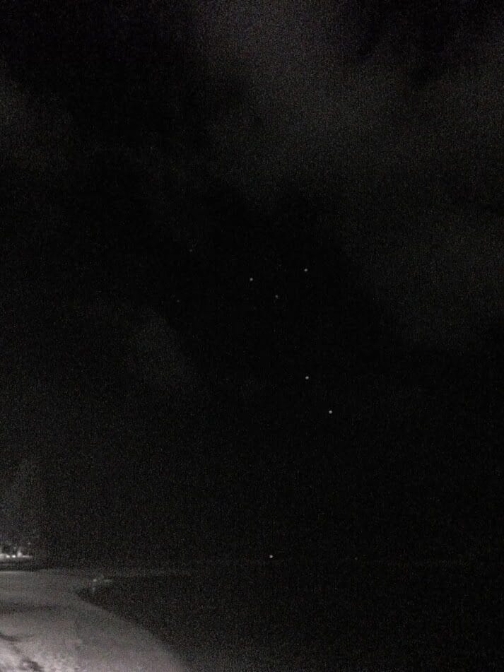 Verse 45: Cui (萃) ~ Gathering Together (Massing) STARWHEEL Verse 45: Cui (萃) ~ Gathering Together (Massing) STARWHEEL