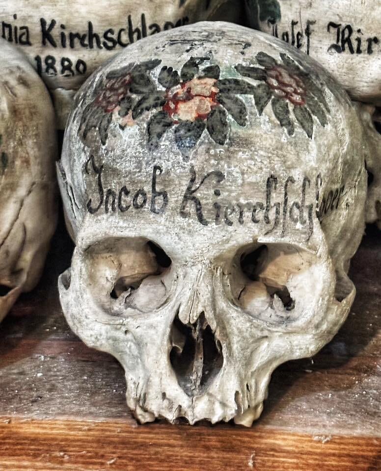 Verse 45: Cui (萃) ~ Gathering Together (Massing) STARWHEEL Verse 45: Cui (萃) ~ Gathering Together (Massing) STARWHEEL