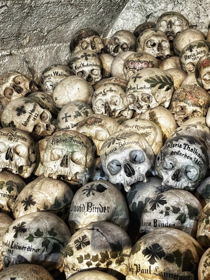 Verse 45: Cui (萃) ~ Gathering Together (Massing) STARWHEEL Verse 45: Cui (萃) ~ Gathering Together (Massing) STARWHEEL