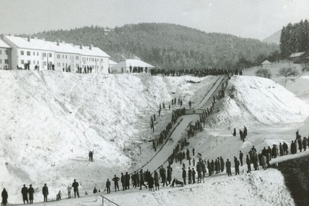 Pflasterlecken STARWHEEL Pflasterlecken STARWHEEL