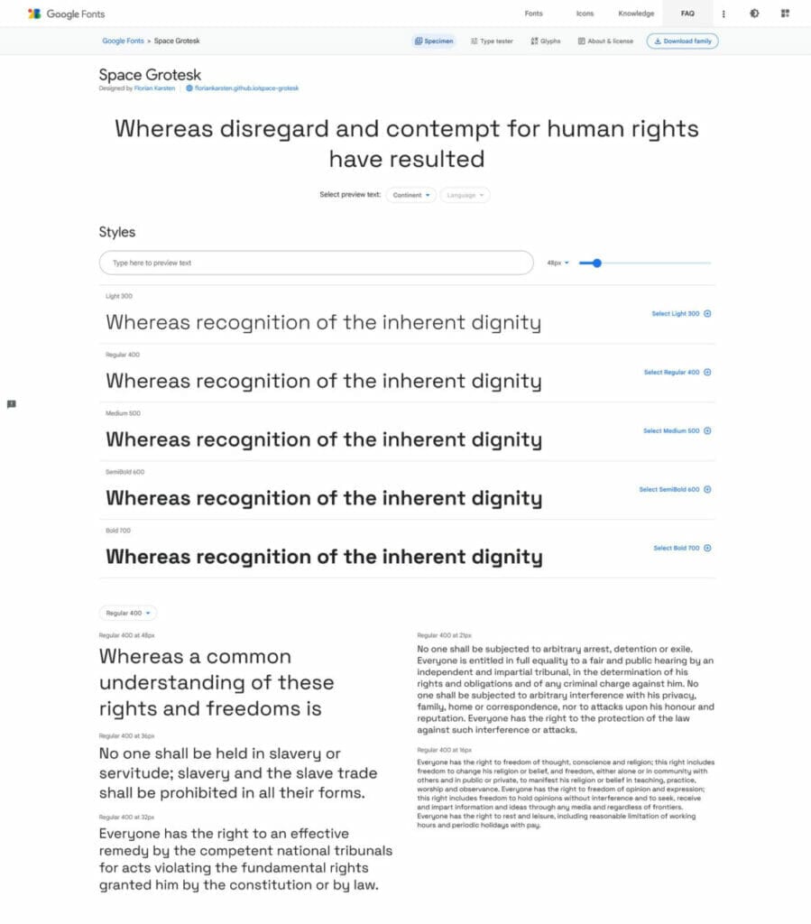 Exercise to die, in order to live STARWHEEL Exercise to die, in order to live STARWHEEL