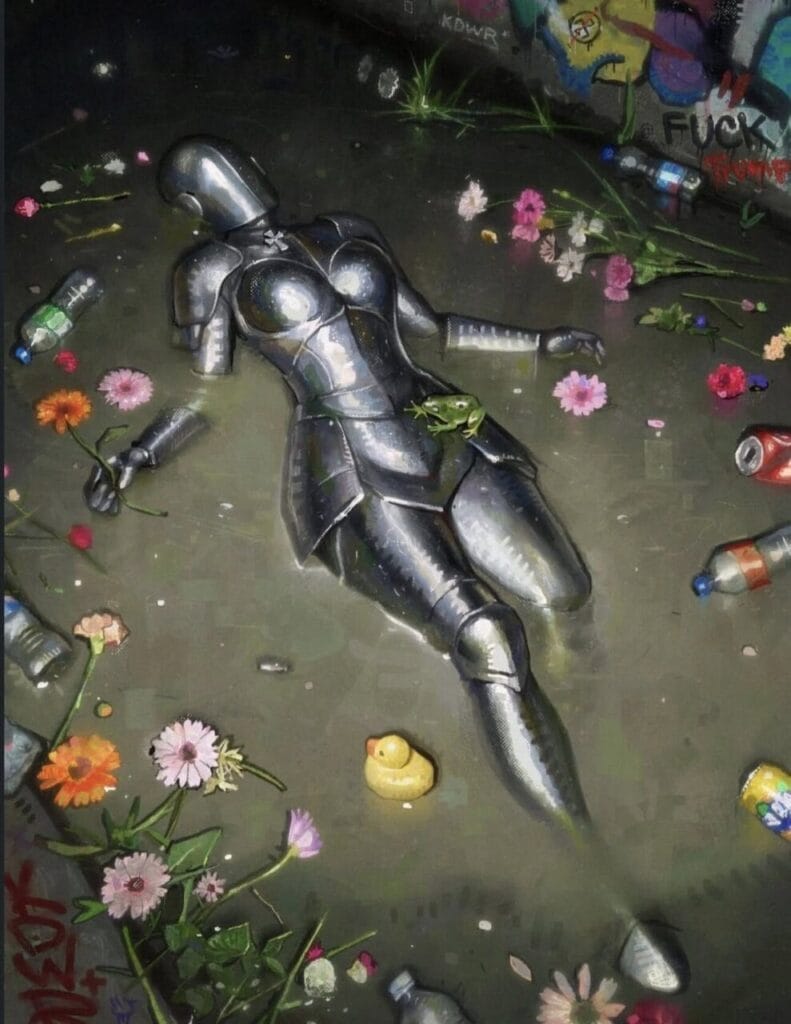 Votlost in votlina STARWHEEL Votlost in votlina STARWHEEL