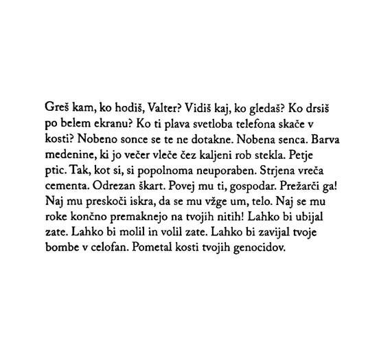 Memento Vivere STARWHEEL Memento Vivere STARWHEEL