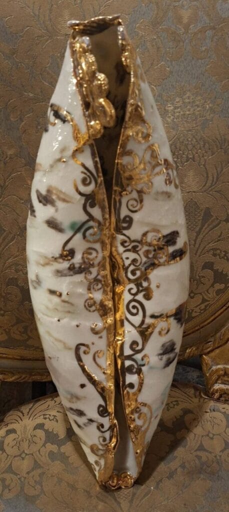 Memento Vivere STARWHEEL Memento Vivere STARWHEEL