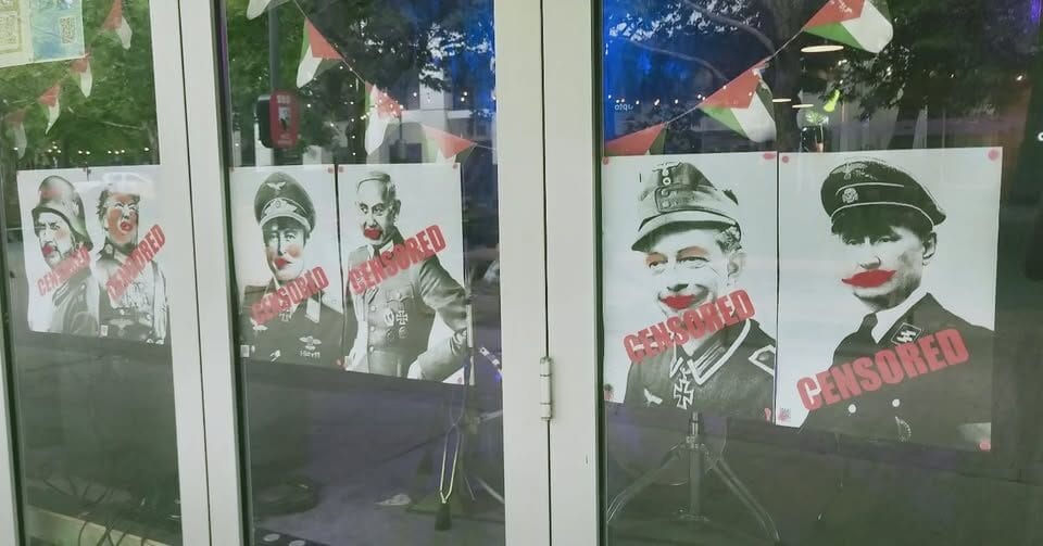 THE RAIN CHECK ARGUMENT STARWHEEL THE RAIN CHECK ARGUMENT STARWHEEL